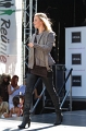 Modeshow 2012 133